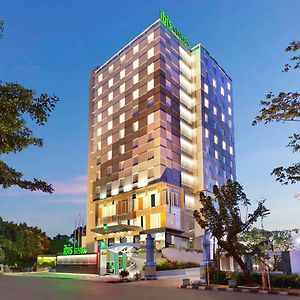 Ibis Styles Makassar Sam Ratulangi