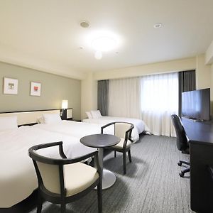 Richmond Hotel Nagoya Nayabashi